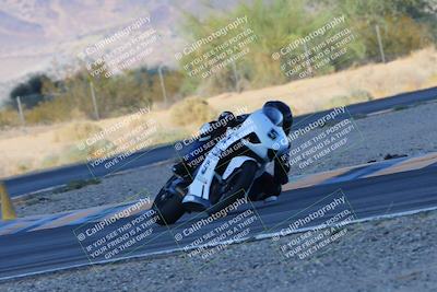 media/Oct-19-2024-CVMA (Sat) [[7df39c5a0d]]/Race 11-Formula 2-CVMA Hooligans/